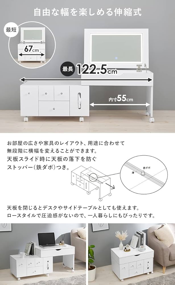 青色マッサージテーブル 楽天市場】折りたたみ マッサージベッド 木製 有孔 長さ185×幅70